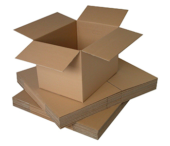 Heavy Duty Carton Boxes