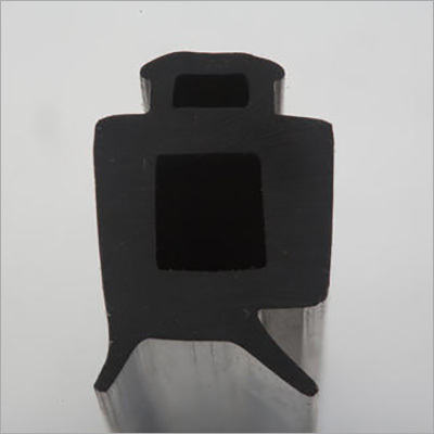 Railway Rubber Pads Base Plates