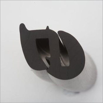 Windshield Gaskets