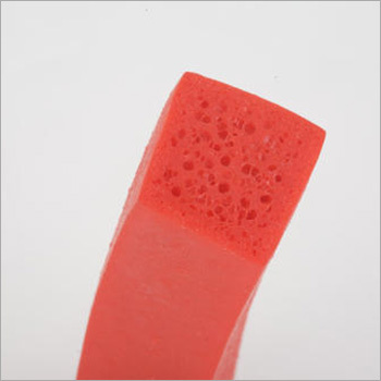 Silicon Rubber