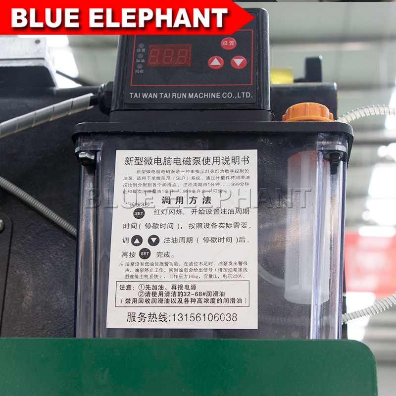 Metal Customized 1530 Multi-head Cnc Machines For Wood Carving Mirror Frame