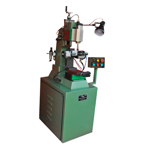Die Steel Beads Cnc Machine