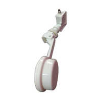 फ्लोट वाल्व स्विच