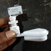 RO फ्लोट स्विच इंस्टॉलेशन टाइप: कैबिनेट टाइप