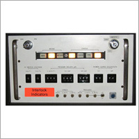 Electrical Panels Enclosures