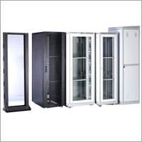 Server Racks