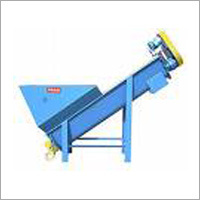 Metal and Sheet Metal Products