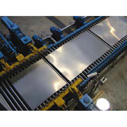 Magnesium Cnc Engraving Tooling Plate Application: Metal Component