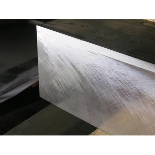 Magnesium Cnc Engraving Tooling Plate Application: Metal Component