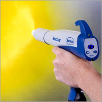 Powder Coating