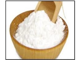 Shankh Bhasma - Conch Shell Powder, White | Ayurvedic, Bone Health, Calcium Boost, Digestion Aid, Easy Absorption, Gastritis Relief, Natural Remedy, Skin Improvement