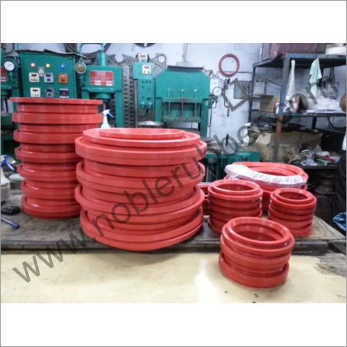 Dome Valve Seal - Durable Rubber Materials | Leak-Resistant Design, High-Temperature Performance, Flexible Fit