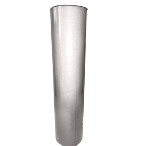 Hard Anodizing Aluminium Parts