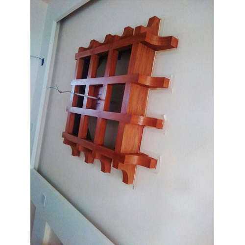Ceiling Design Service