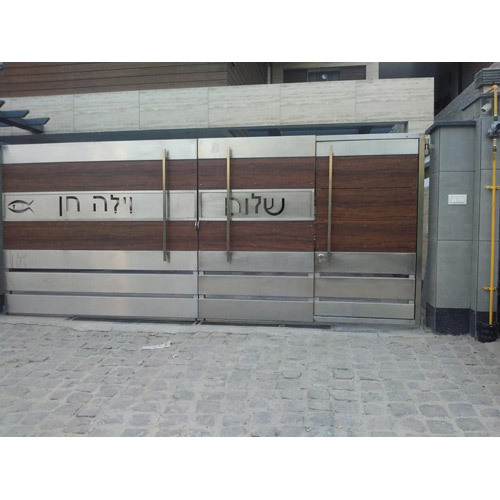Residence Construction Services