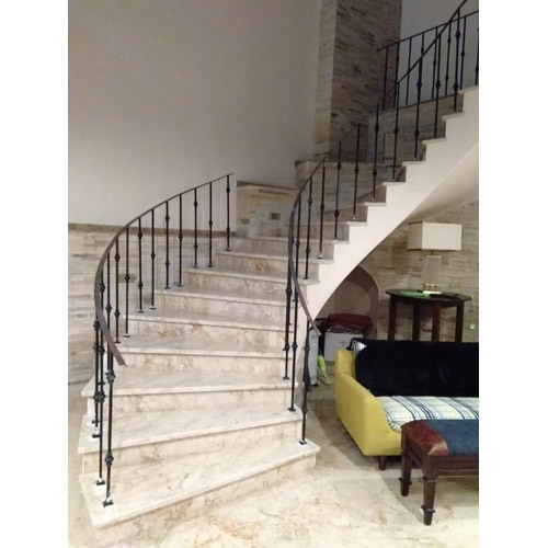 Residential Construction Service