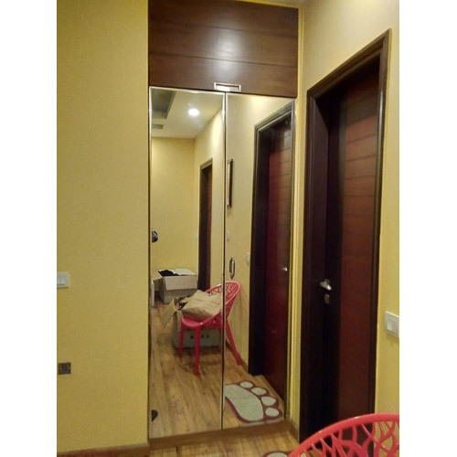 Guest Room Interior Design Services
