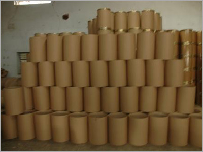 कागज का ढोल