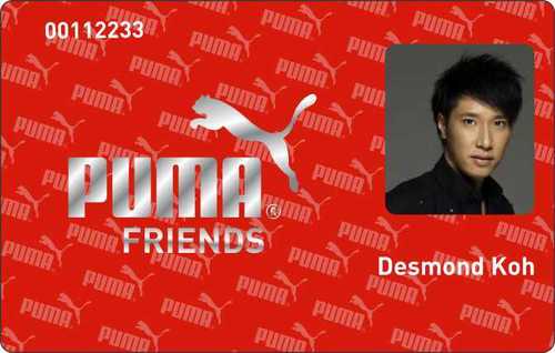 मल्टी कलर स्पेशल प्रीमियम कार्ड