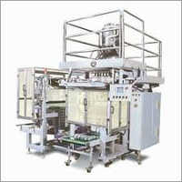 इंजेक्टेबल लिक्विड फिलिंग मशीन