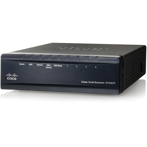 C841m-4x Cisco Router