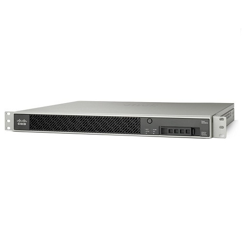 ASA5525-K9 Cisco Firewalls