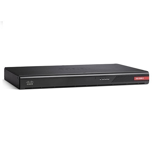 ASA5508-K9 Cisco Firewalls