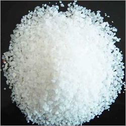 रामिंग मास