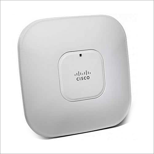 Air-cap2702i--k9 Cisco Access Points