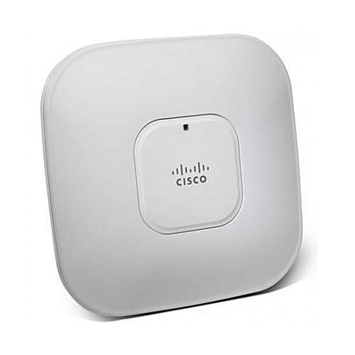 AIR-AP1815I-D-K9C Cisco Access Points