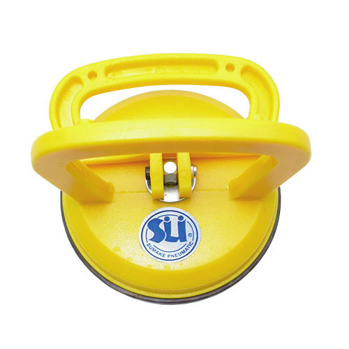 Rubber Single Suction Cup