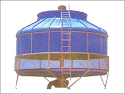 Cooling Tower