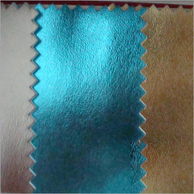 त्वचा के जूते