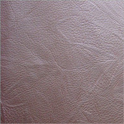 आर्टिफिशियल लेदर