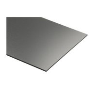 सुपर डुप्लेक्स प्लेट्स