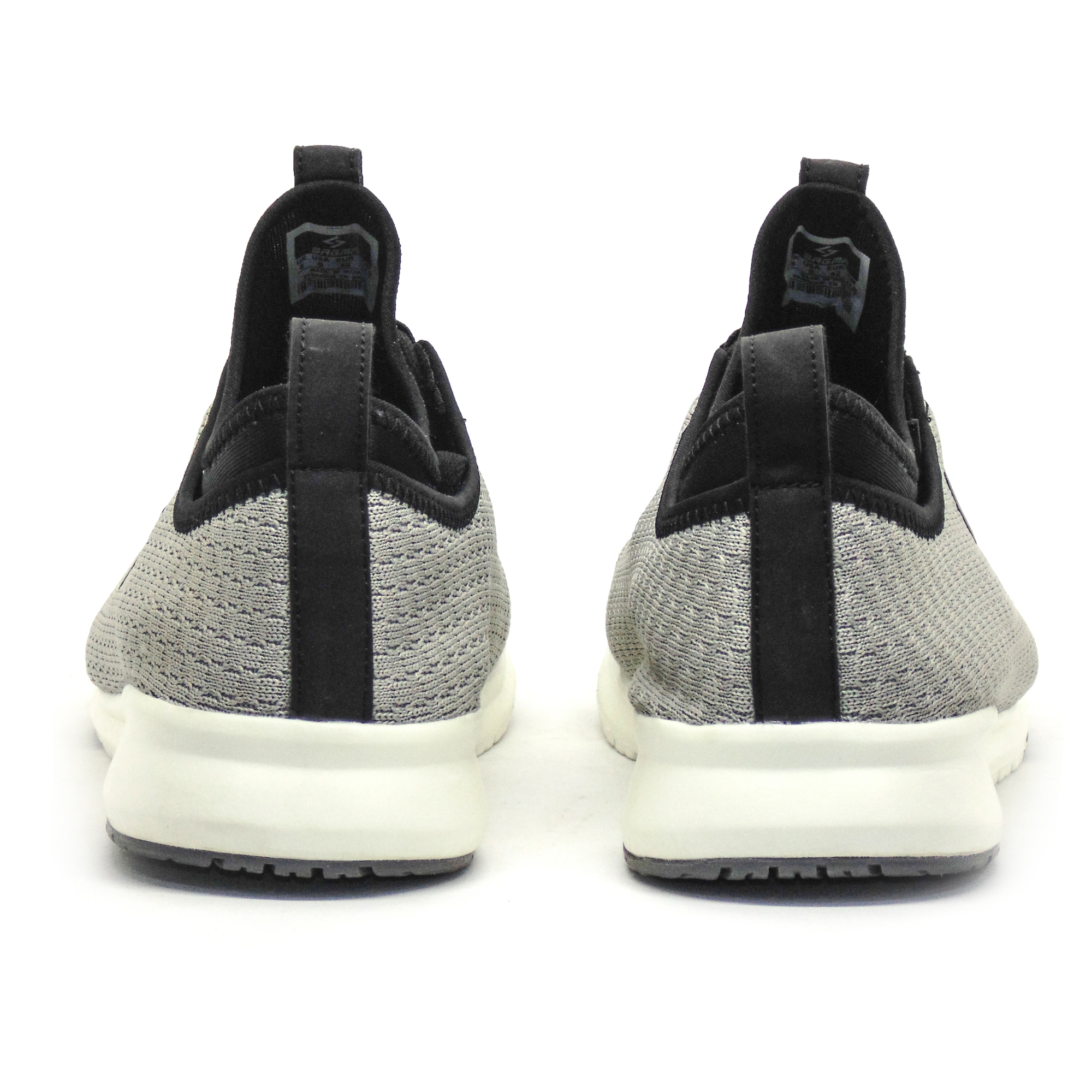 Sagma Men's Sports Shoes