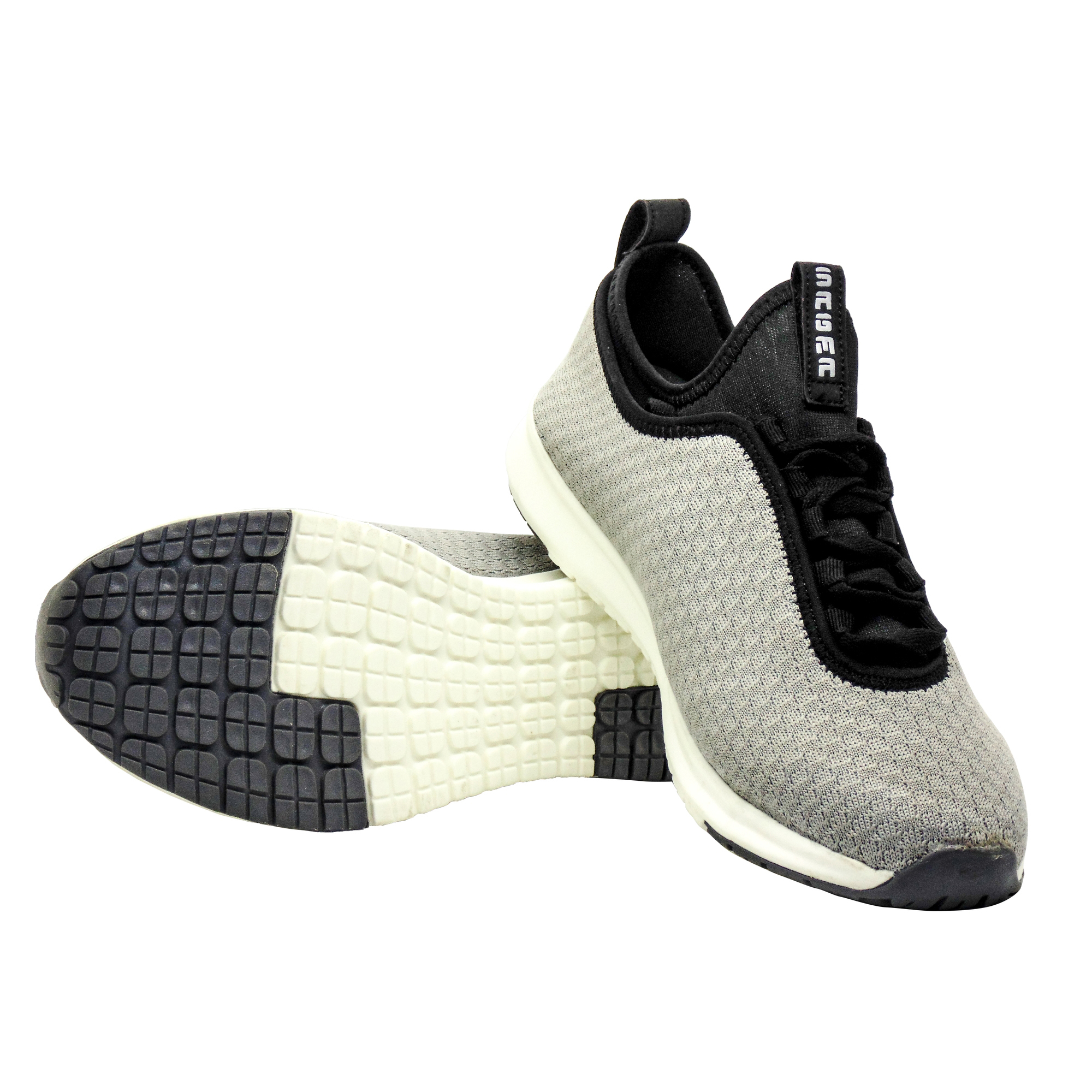 Sagma Men's Sports Shoes