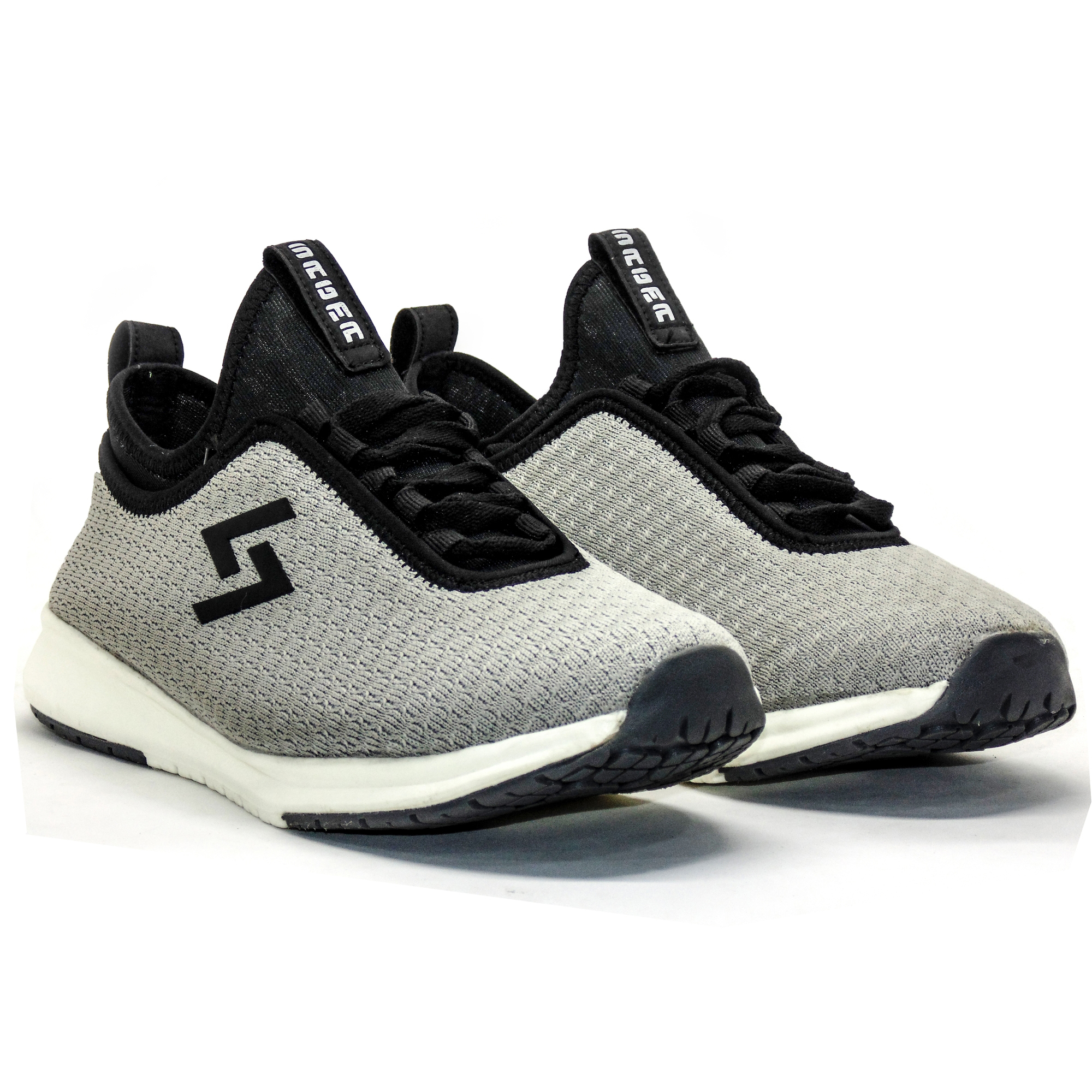 Sagma Men's Sports Shoes