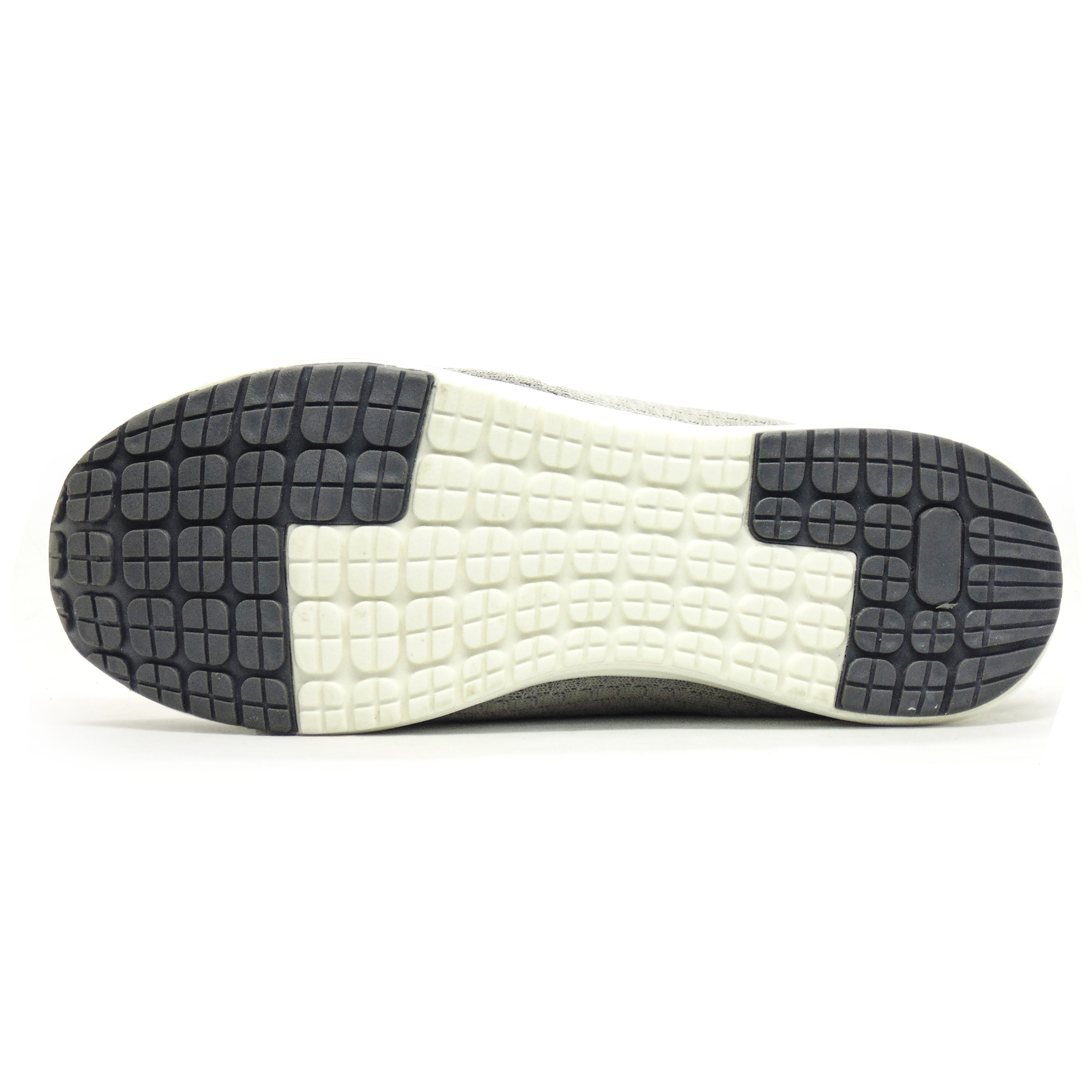 Sagma Men's Sports Shoes