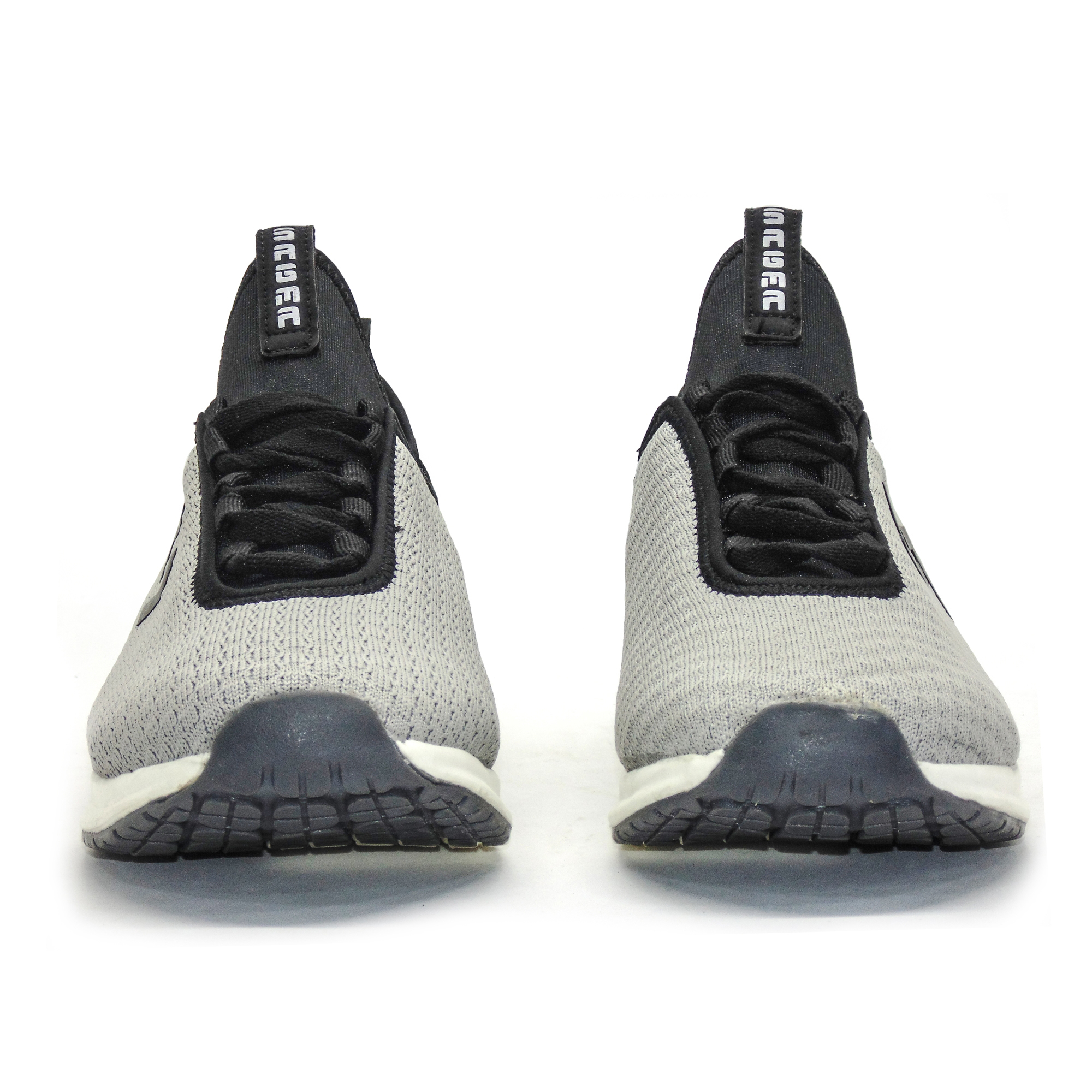Sagma Men's Sports Shoes