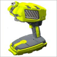 स्ट्रीट लैब मोबाइल