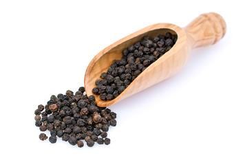 Black Pepper Seeds Grade: Premium