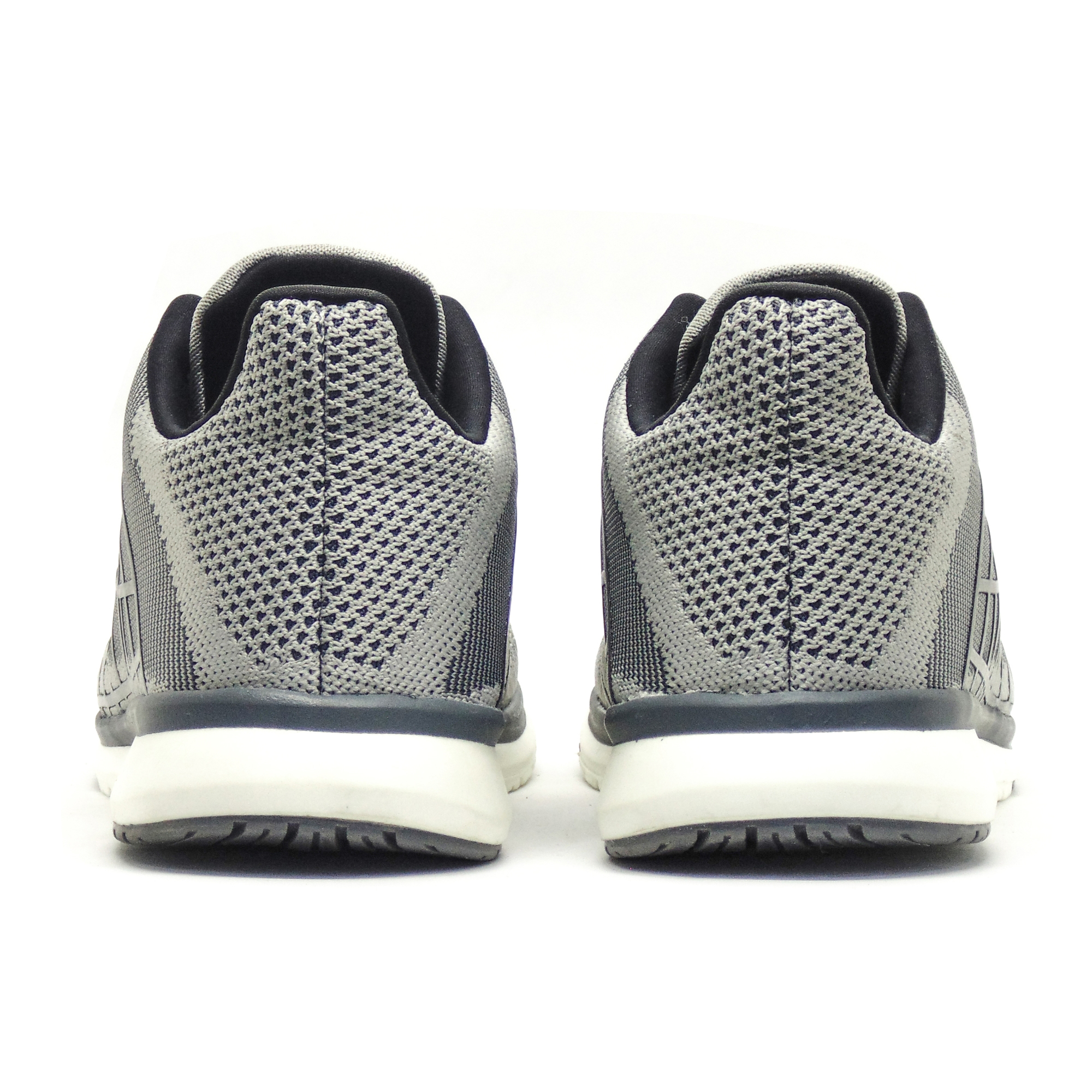 Sagma Men's Sports Shoes