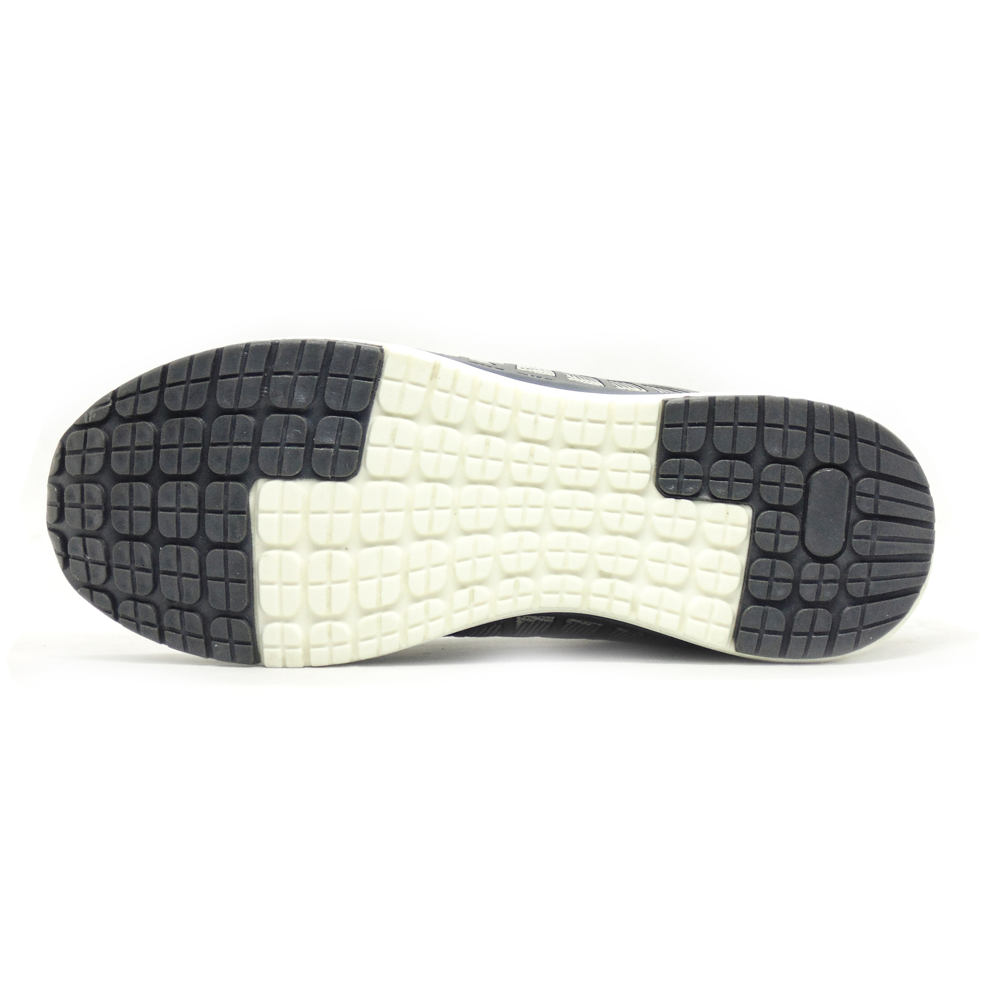 Sagma Men's Sports Shoes