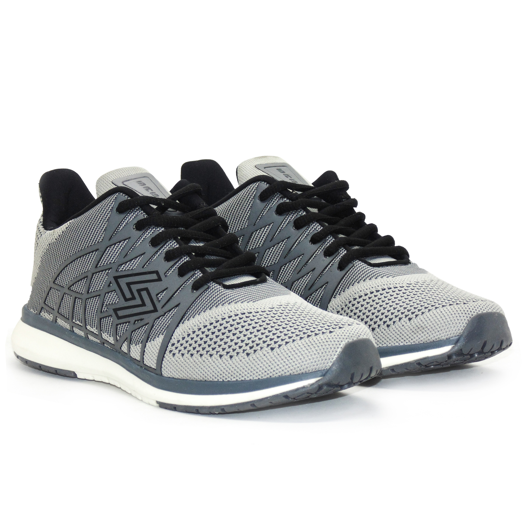Sagma Men's Sports Shoes