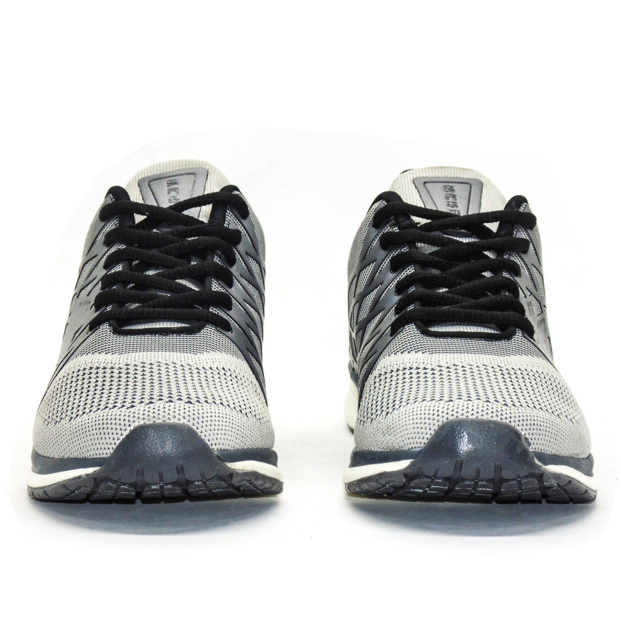 Sagma Men's Sports Shoes