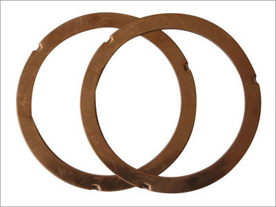 हाइड्रॉलिक ट्रैक्टर भाग