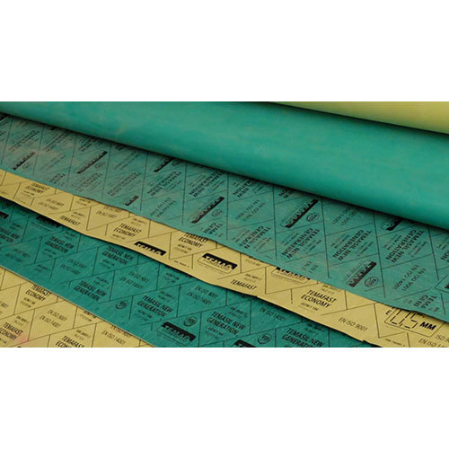 Industrial Gasket Sheets