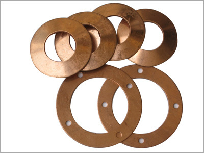 क्राउन स्टार वॉशर न्यू हॉलैंड