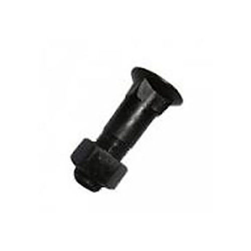 Jcb Side Cutter Bolt